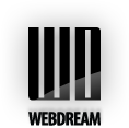WebDream_logo